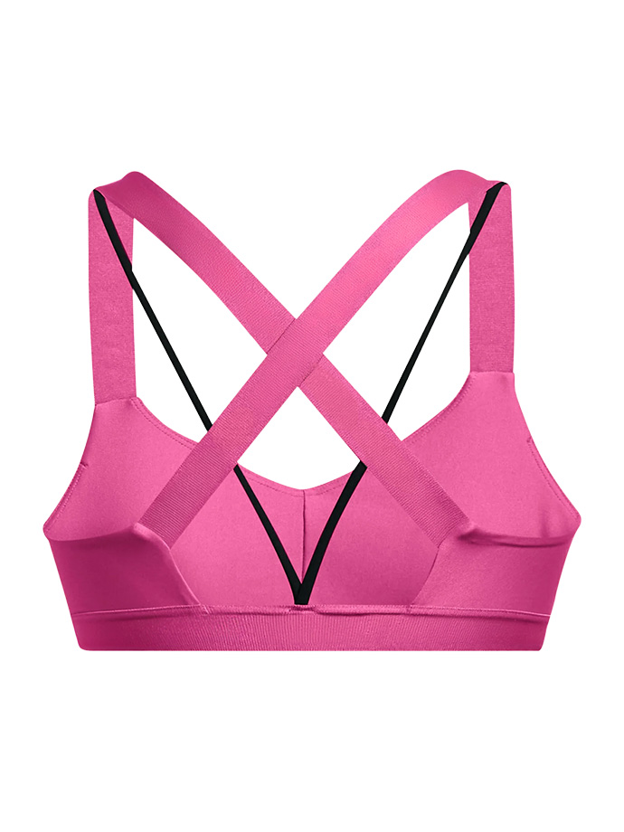 Топ спортивный удлиненный